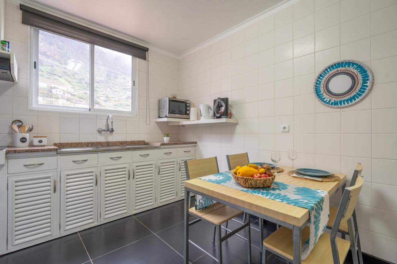 Campo & Mar Apartments Порто Мониз Екстериор снимка